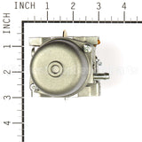 799728 Briggs & Stratton Carburetor