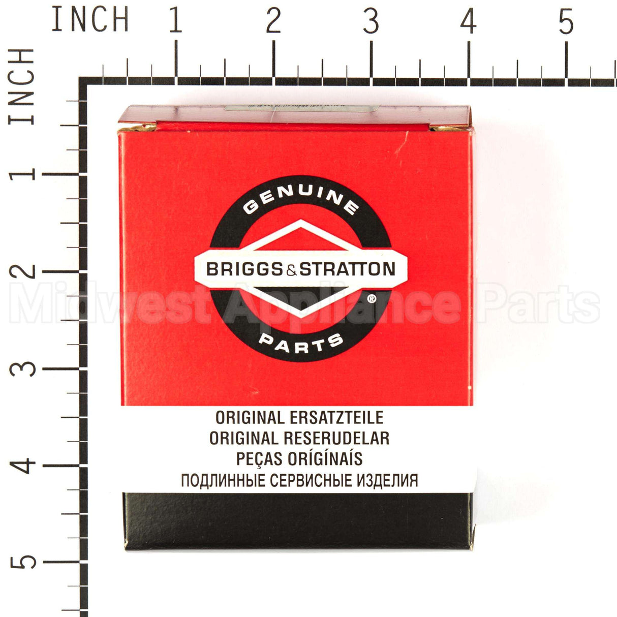 799728 Briggs & Stratton Carburetor