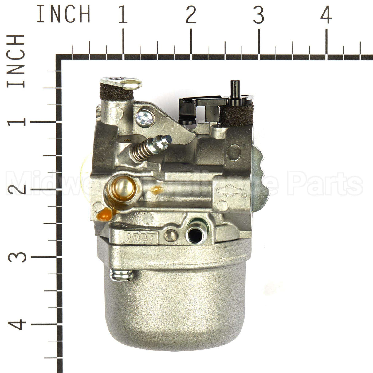 799728 Briggs & Stratton Carburetor