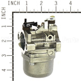 799728 Briggs & Stratton Carburetor