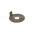 799772 Briggs & Stratton Washer