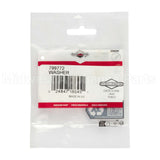 799772 Briggs & Stratton Washer