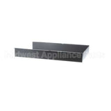 9306386 Frymaster Back Flue Mjcf