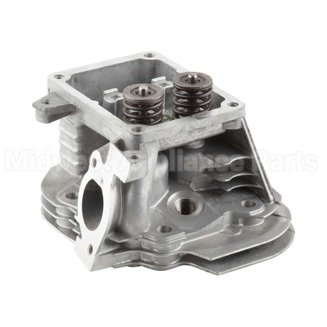 799859 Briggs & Stratton Head-Cylinder