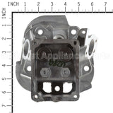 799859 Briggs & Stratton Head-Cylinder