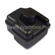 799863 Briggs & Stratton Tank-Fuel