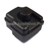 799863 Briggs & Stratton Tank-Fuel
