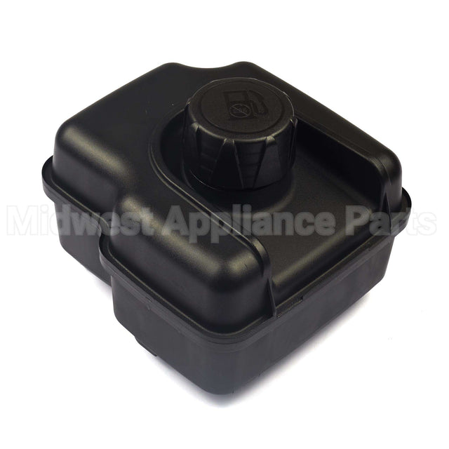 799863 Briggs & Stratton Tank-Fuel
