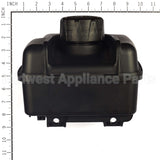 799863 Briggs & Stratton Tank-Fuel