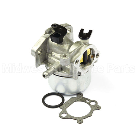 799866 Briggs & Stratton Carburetor