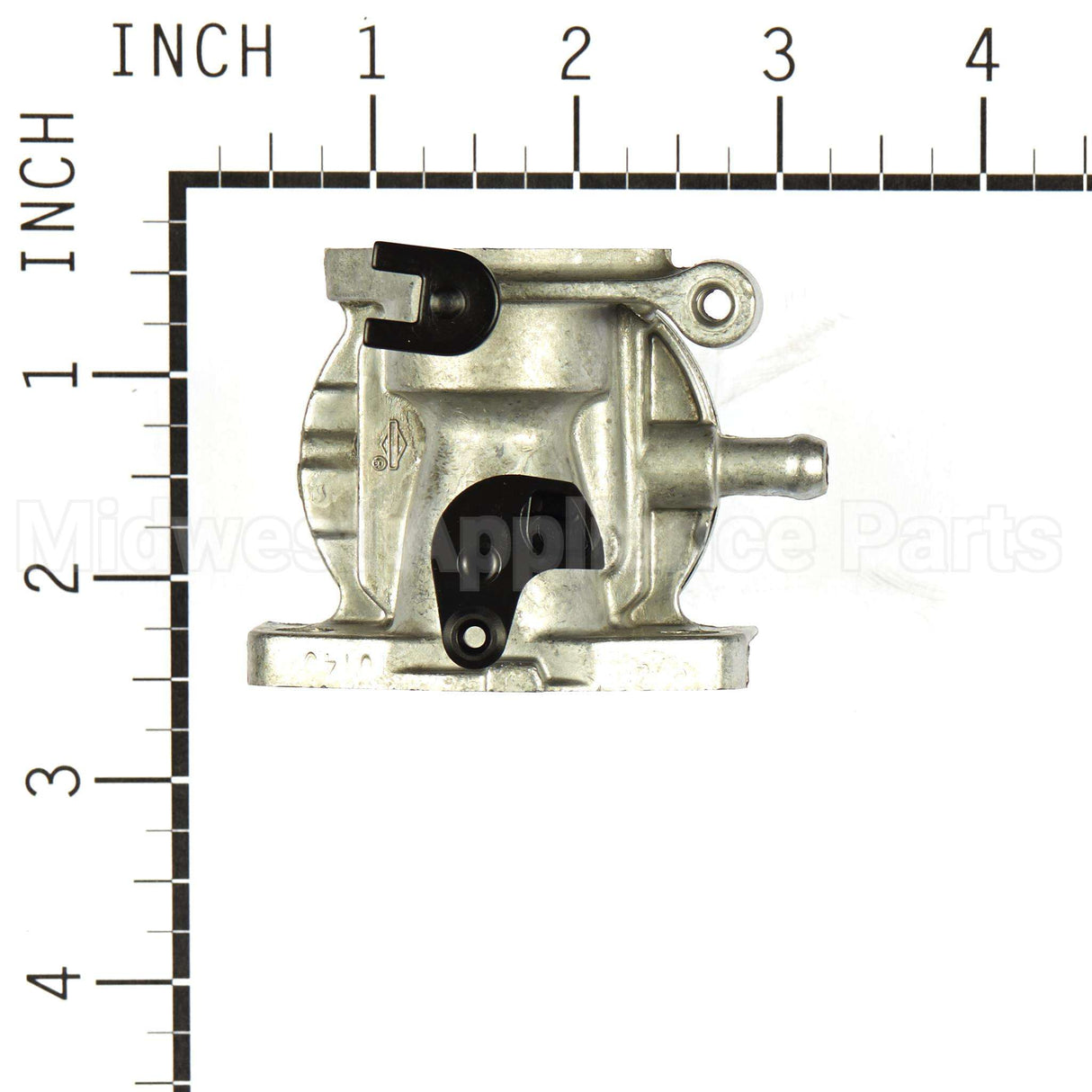 799866 Briggs & Stratton Carburetor