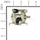 799866 Briggs & Stratton Carburetor