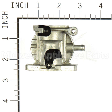 799866 Briggs & Stratton Carburetor
