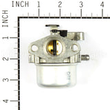 799866 Briggs & Stratton Carburetor
