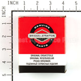 799866 Briggs & Stratton Carburetor