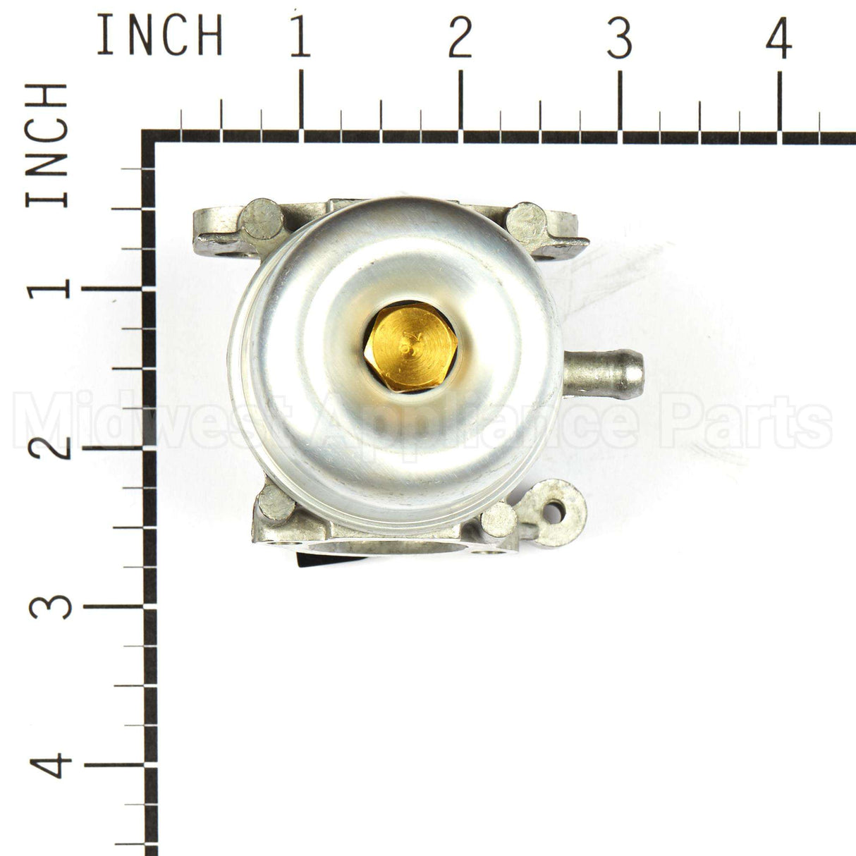 799866 Briggs & Stratton Carburetor