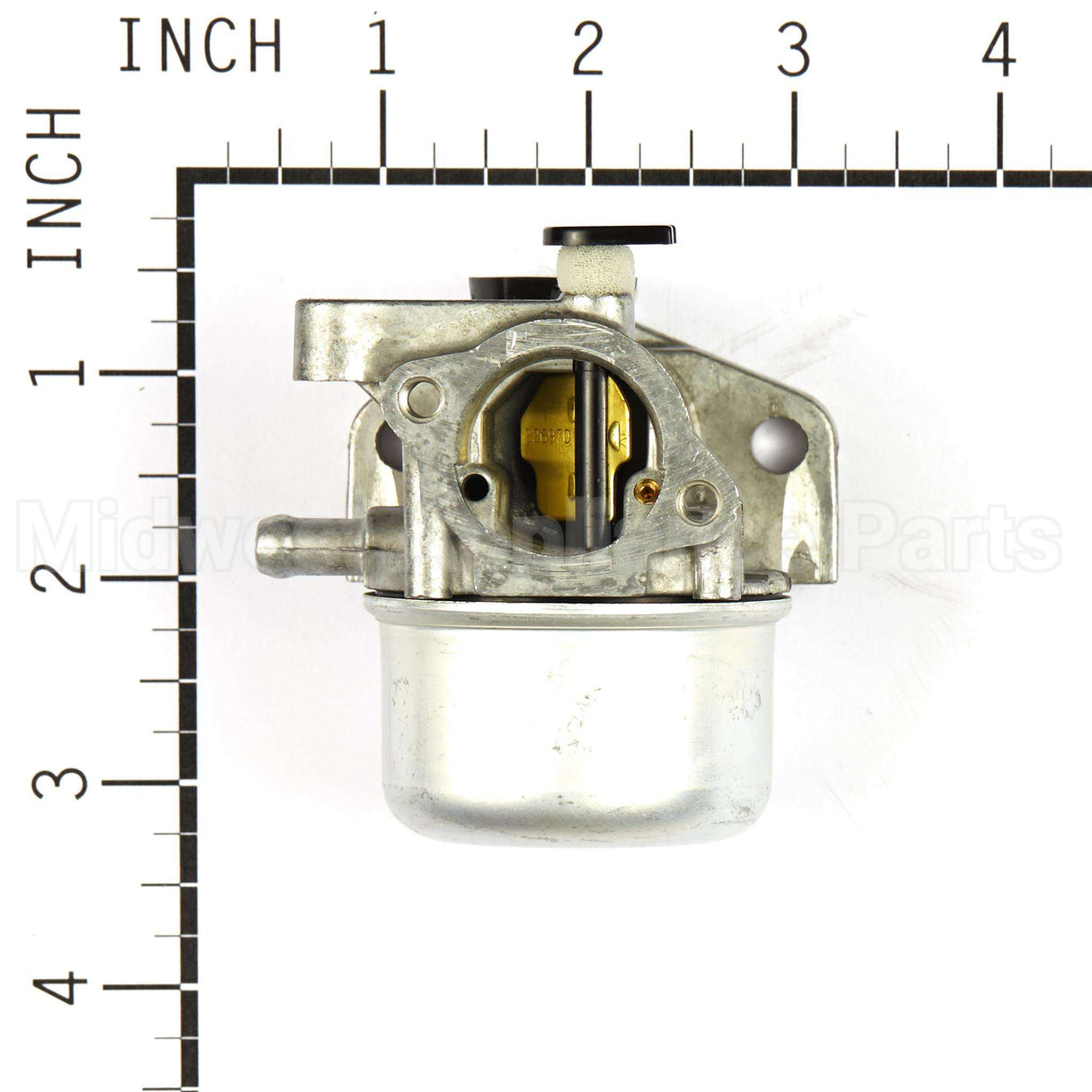 799866 Briggs & Stratton Carburetor