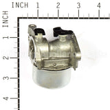 799866 Briggs & Stratton Carburetor