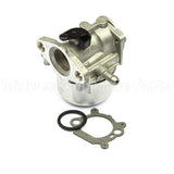 799868 Briggs & Stratton Carburetor