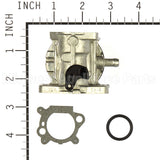 799868 Briggs & Stratton Carburetor