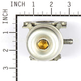 799868 Briggs & Stratton Carburetor