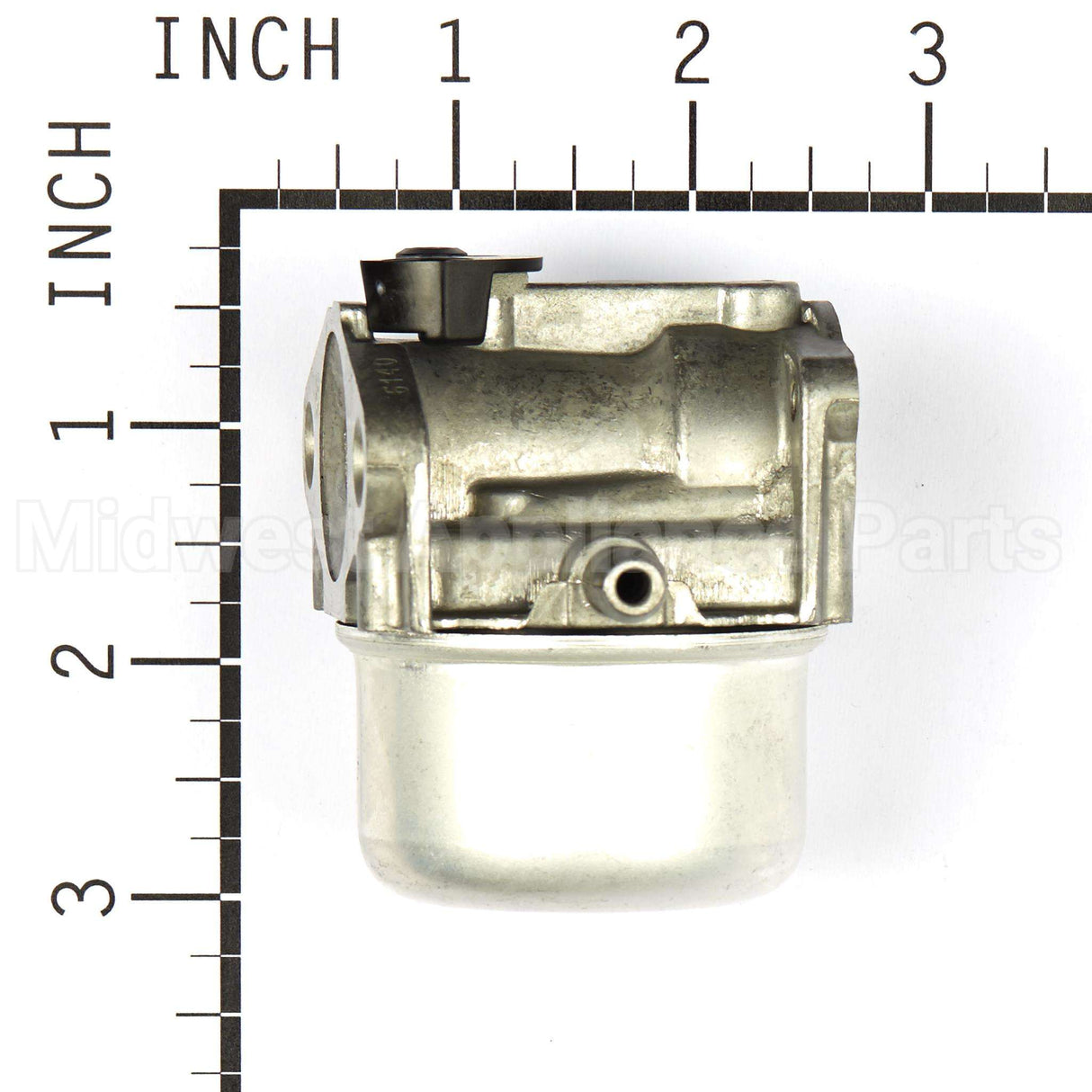 799868 Briggs & Stratton Carburetor