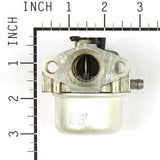 799868 Briggs & Stratton Carburetor