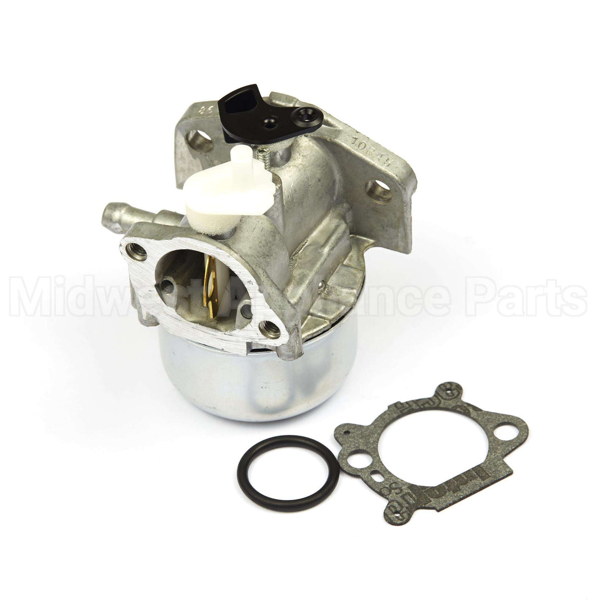799869 Briggs & Stratton Carburetor