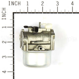 799869 Briggs & Stratton Carburetor