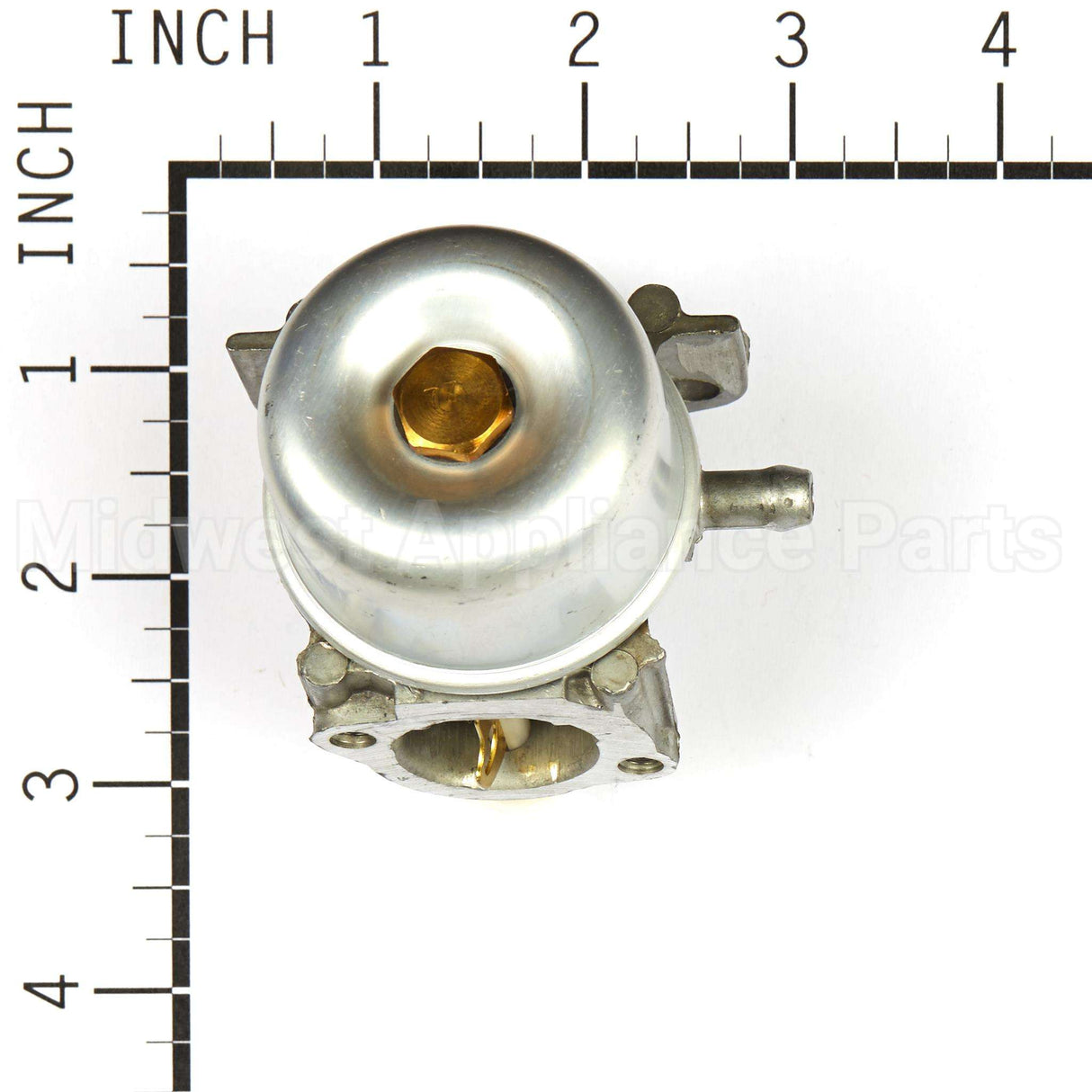 799869 Briggs & Stratton Carburetor