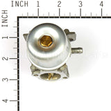 799869 Briggs & Stratton Carburetor