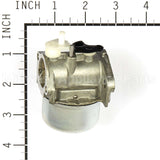 799869 Briggs & Stratton Carburetor