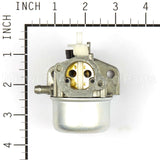 799869 Briggs & Stratton Carburetor
