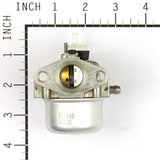 799869 Briggs & Stratton Carburetor