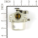 799871 Briggs & Stratton Carburetor