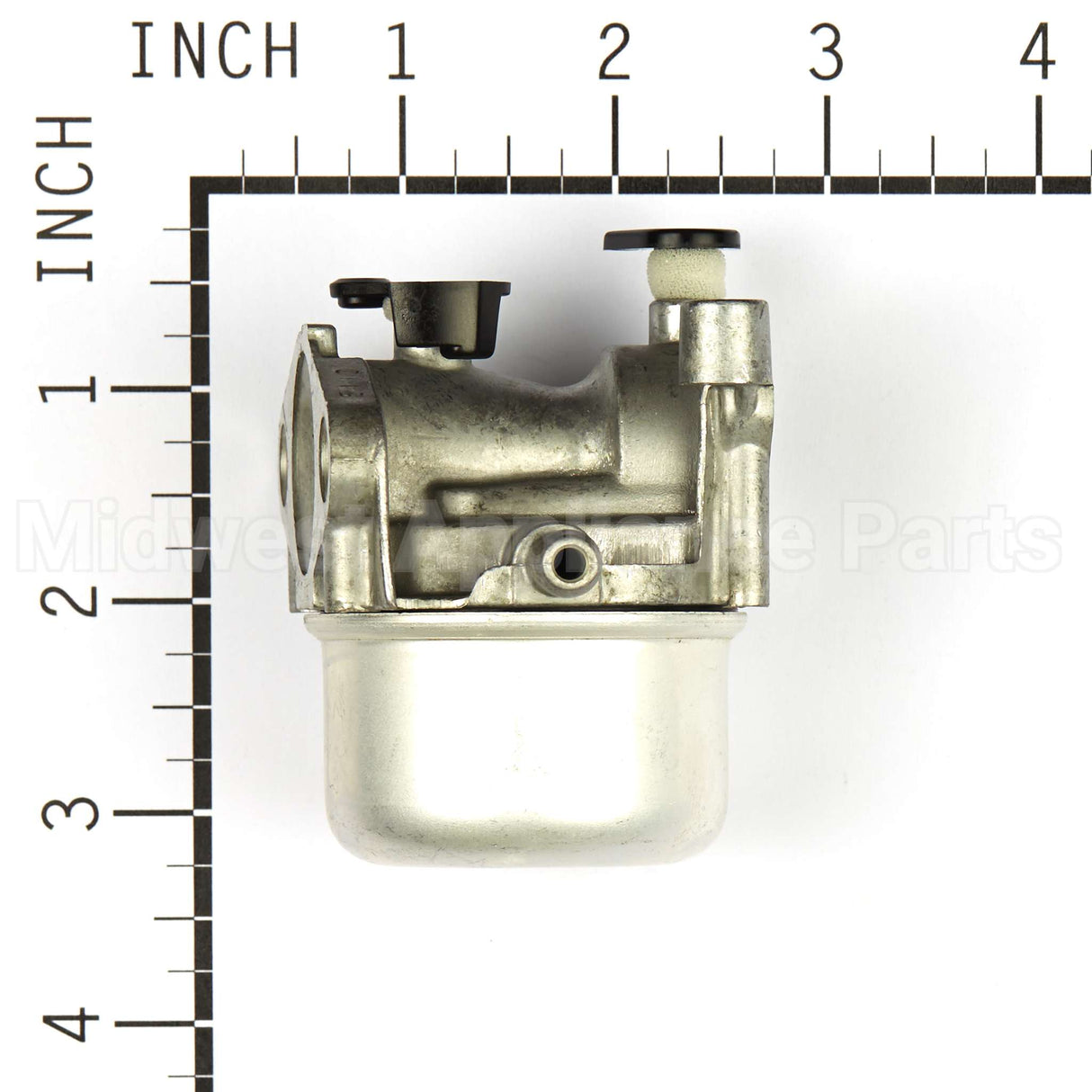 799871 Briggs & Stratton Carburetor