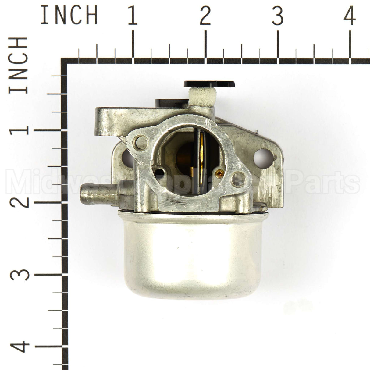 799871 Briggs & Stratton Carburetor