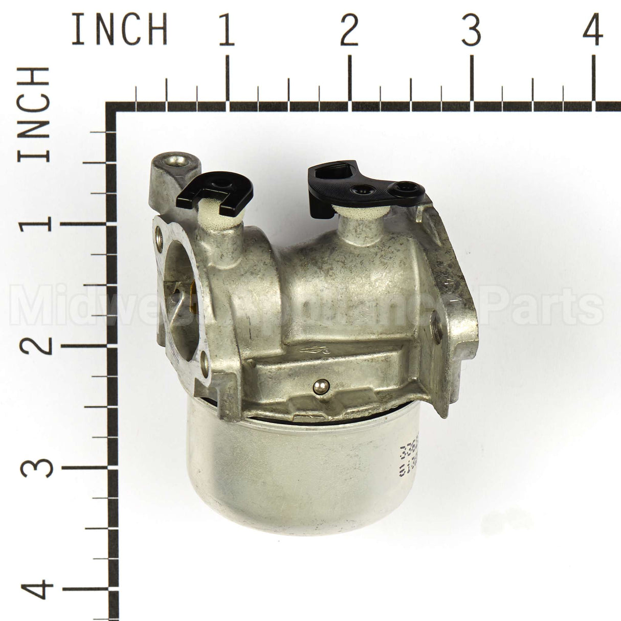 799871 Briggs & Stratton Carburetor