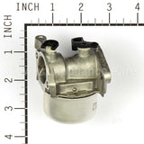 799871 Briggs & Stratton Carburetor
