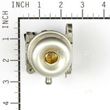 799871 Briggs & Stratton Carburetor