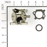 799871 Briggs & Stratton Carburetor