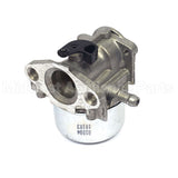799872 Briggs & Stratton Carburetor