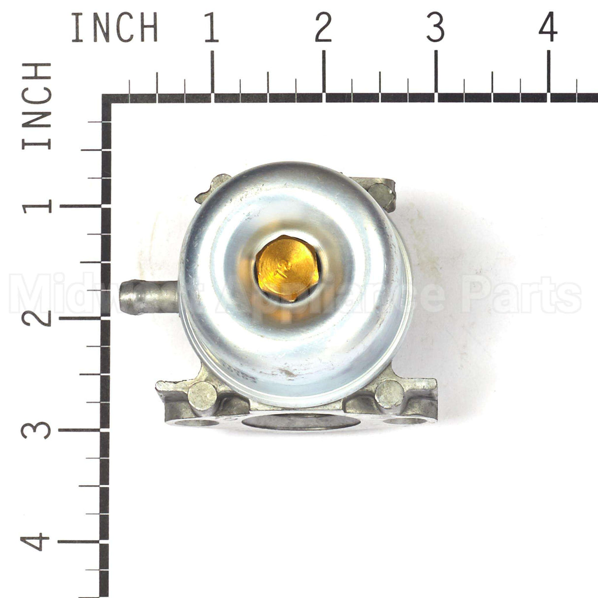 799872 Briggs & Stratton Carburetor