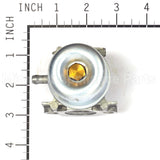 799872 Briggs & Stratton Carburetor