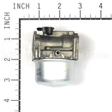 799872 Briggs & Stratton Carburetor