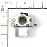 799872 Briggs & Stratton Carburetor