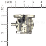 799872 Briggs & Stratton Carburetor