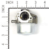 799872 Briggs & Stratton Carburetor