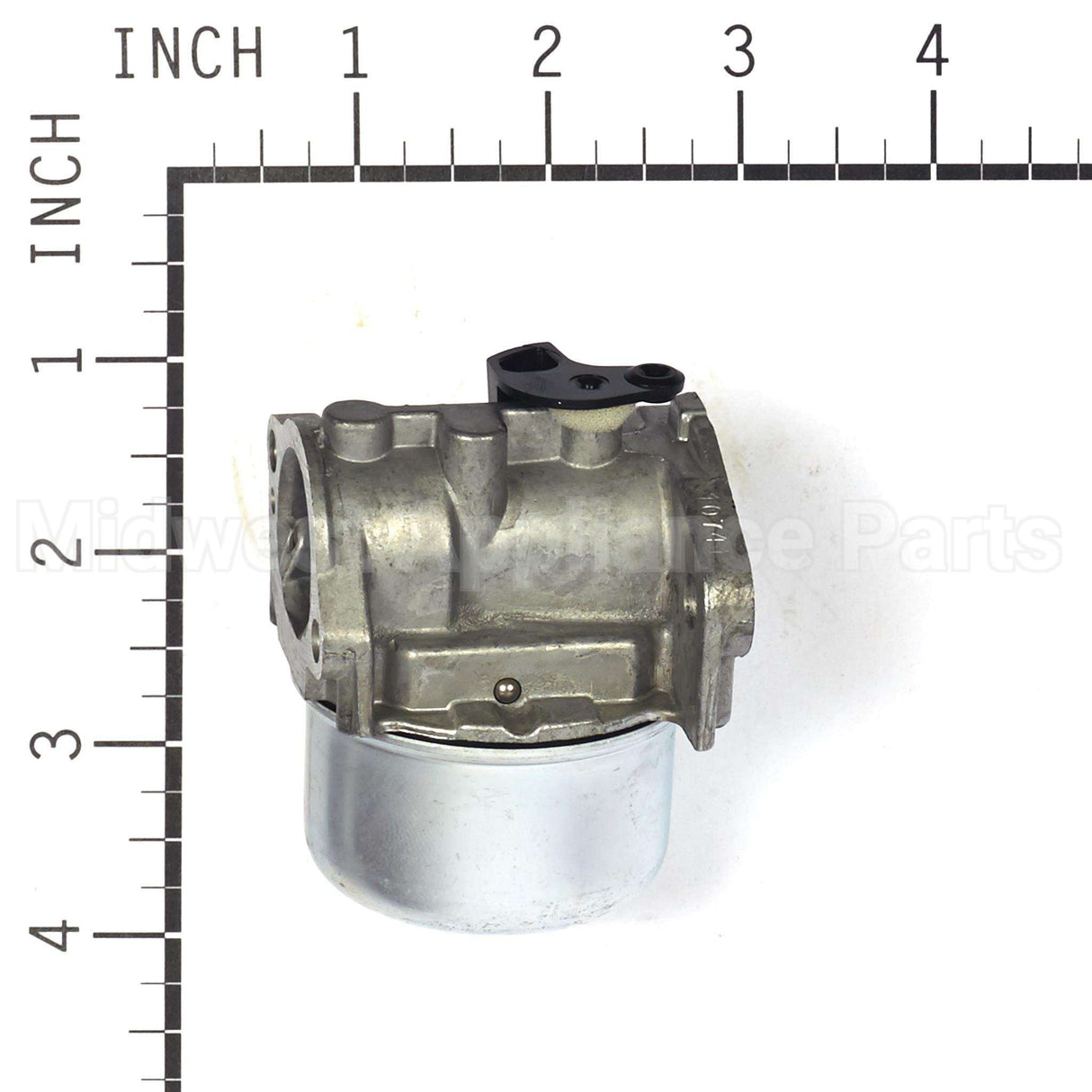 799872 Briggs & Stratton Carburetor