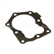 799875 Briggs & Stratton Gasket-Cylinder Head